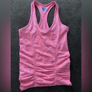 Athleta Tank Top Size XS